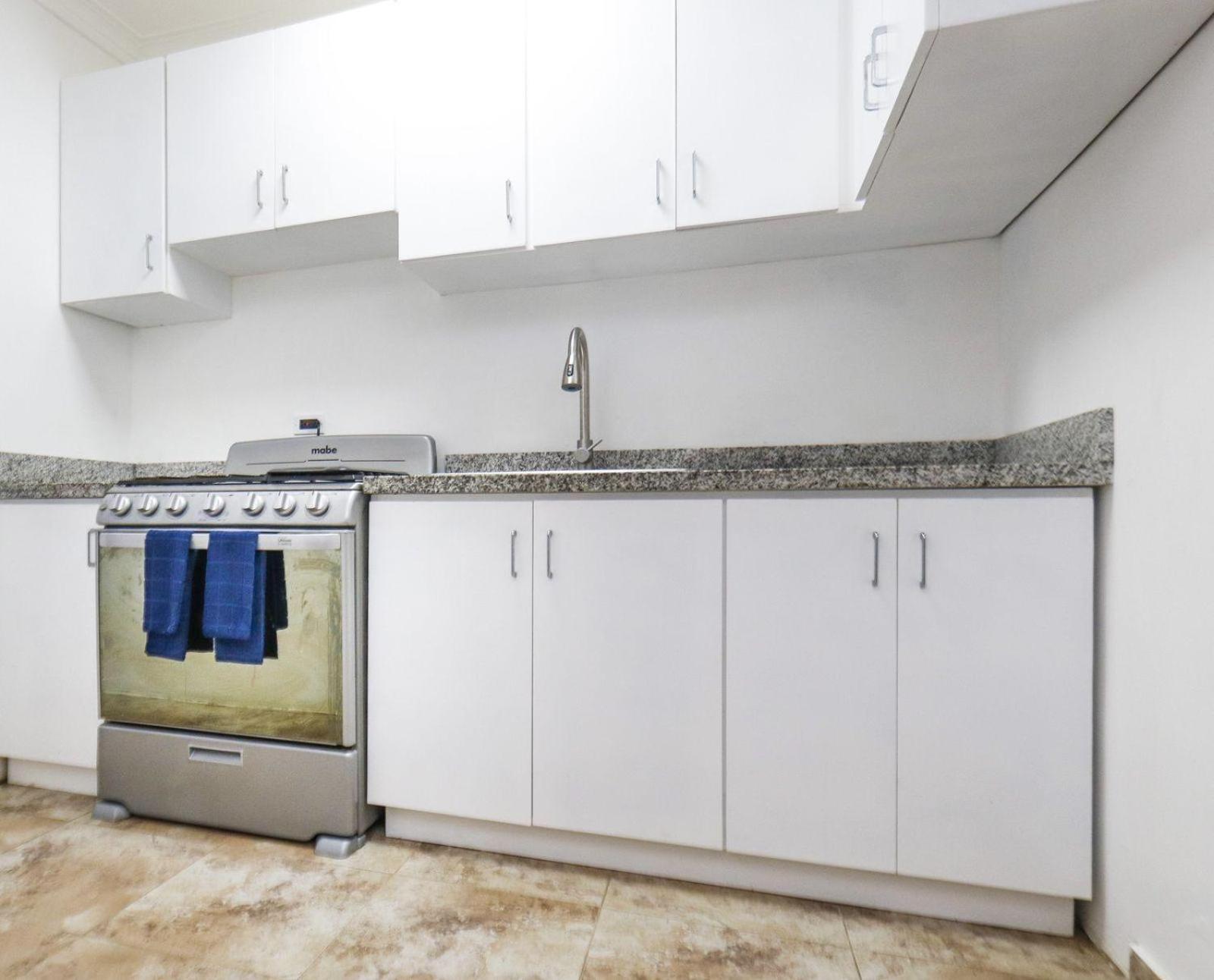Nely Y Pietro Share Apartment Punta Cana Kültér fotó