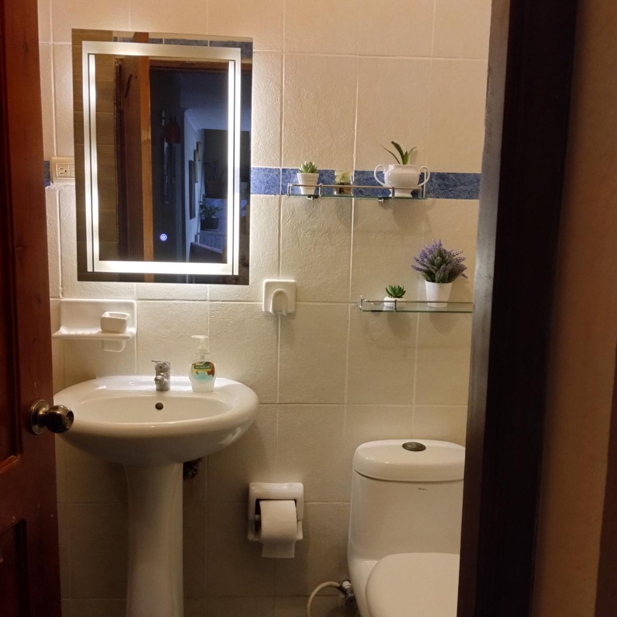Nely Y Pietro Share Apartment Punta Cana Kültér fotó