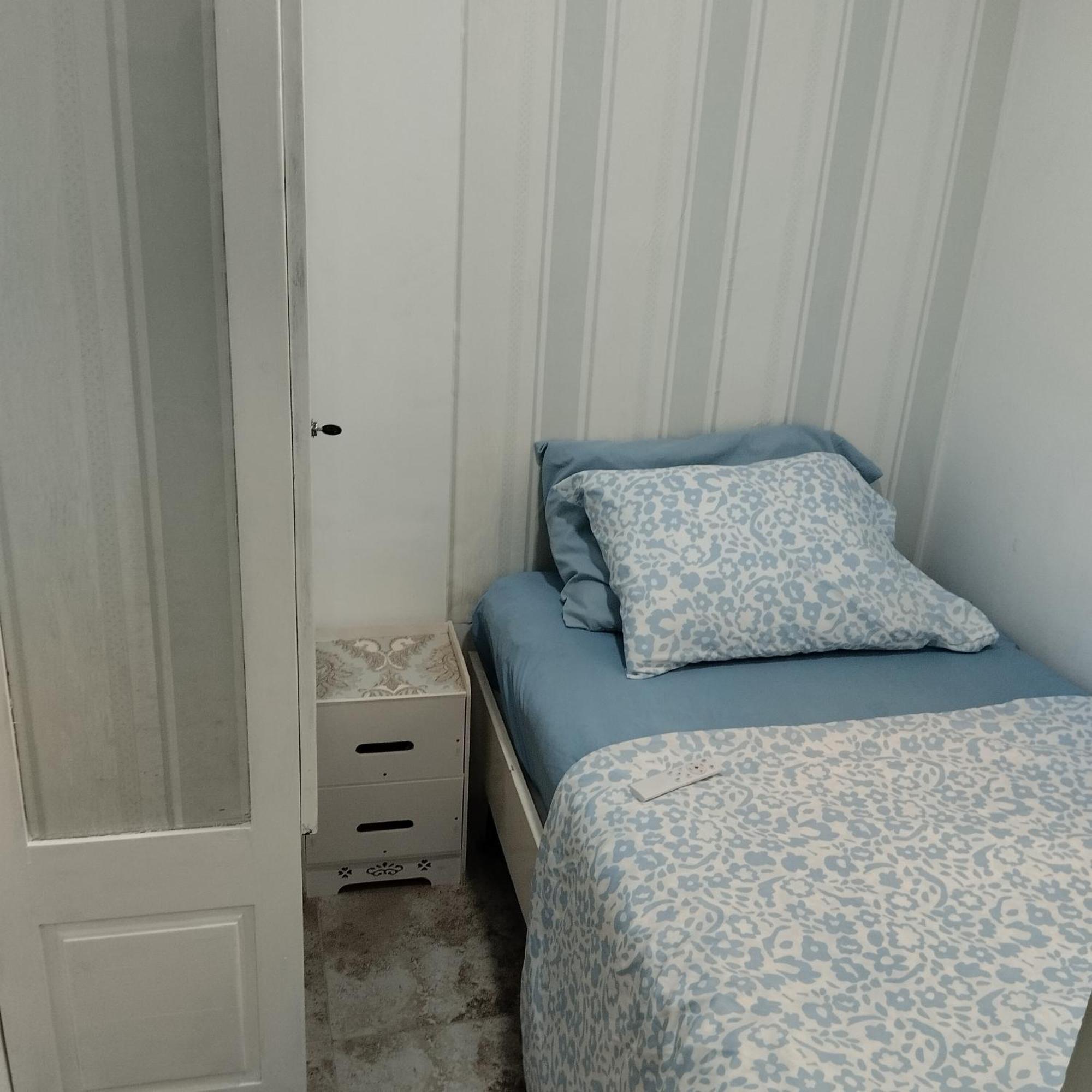 Nely Y Pietro Share Apartment Punta Cana Kültér fotó